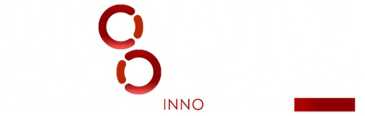 Innovative Encompass — Lab of Creative Innoventions